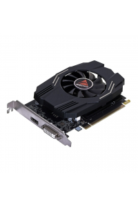 Obrázok pre Biostar GeForce GT1030 NVIDIA GeForce GT 1030 4 GB GDDR4