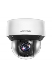 Obrázok pre Hikvision DS-2DE4A425IW-DE(S6) bezpečnostní kamera Kupole Bezpečnostní IP kamera Venkovní 2560 x 1440 px Strop/zeď