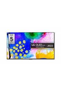 Obrázok pre LG OLED55G23LA televizor 139,7 cm (55