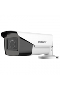 Obrázok pre Hikvision Digital Technology DS-2CE19H0T-AIT3ZF Venkovní bezpečnostní kamera CCTV 5 MP 2560 x 1944 px Stropní/nástěnná montáž