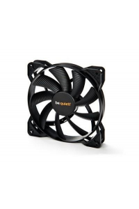 Obrázok pre Lian Li ST120 RGB PWM Fans, Triple Pack incl. Controller - 120mm, black