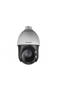 Obrázok pre Hikvision DS-2DE4225IW-DE bezpečnostní kamera Kupole Bezpečnostní IP kamera Vnitřní a venkovní 1920 x 1080 px Strop/zeď