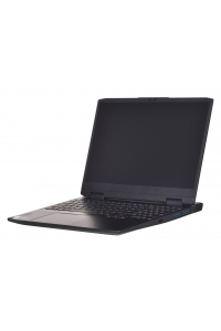 Obrázok pre Lenovo IdeaPad Gaming 3 15IAH7 i5-12450H Notebook 39,6 cm (15.6