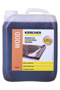Obrázok pre Kärcher Wood cleaner 5000 ml