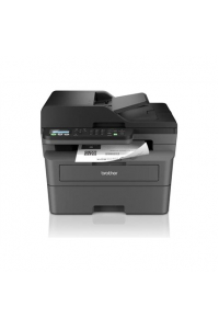 Obrázok pre Canon i-SENSYS MF552dw      3-in-1 sw Laser inkl. WLAN