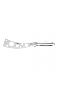 Obrázok pre ZWILLING COLLECTION Nerezová ocel 1 kusů Nůž na sýr