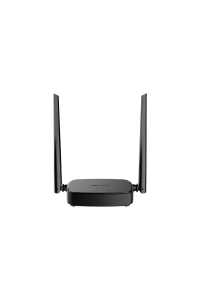 Obrázok pre Tenda 4G05 bezdrátový router Fast Ethernet Jednopásmový (2,4 GHz) Černá