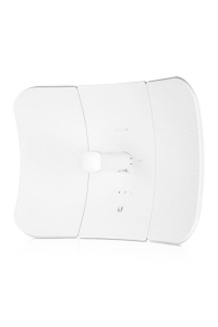 Obrázok pre Ubiquiti LBE-5AC-GEN2-5 | CPE | LiteBeam 5AC, 5GHz, MIMO, 1x RJ45 1000Mbps, 23dBi, 5-pack