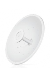 Obrázok pre Ubiquiti AF-3G26-S45 síťová anténa 26 dBi