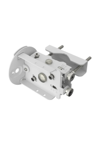 Ubiquiti 60G-PM příslušenství k síťovým anténám Držák na anténu Obrázok pre Ubiquiti 60G-PM příslušenství k síťovým anténám Držák na anténu