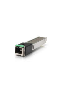 Obrázok pre Ubiquiti UF-Instant síťový transceiver modul Optické vlákno 2,488 Mbit/s SFP