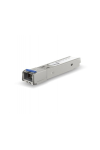 Obrázok pre Ubiquiti U Fiber GPON, B+ síťový transceiver modul Optické vlákno 2500 Mbit/s SFP 1490 nm