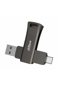 Obrázok pre USB flash drive 256GB DAHUA USB-P629-32-256GB