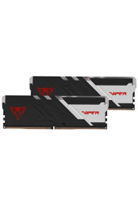 Obrázok pre Patriot Memory Viper Venom PVVR532G720C34K paměťový modul 32 GB 2 x 16 GB DDR5 7200 MHz