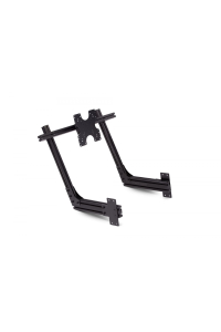 Obrázok pre Next Level Racing | GTElite Direct Monitor Mount | Flat screens: 27”- 43” and ultra-wide monitors: 49 