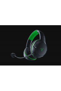 Obrázok pre Razer Kaira HyperSpeed Gaming Headset for Xbox, Wired, Black Razer