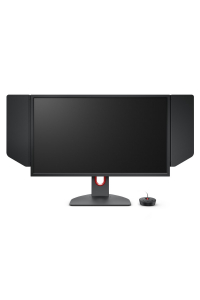 Obrázok pre ZOWIE XL2746K LED display 68,6 cm (27