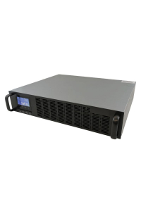 Obrázok pre AVIZIO POWER On-line UPS 2KVA (2000VA) 1600W 4x 7AH RACK