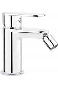 Obrázok pre Bidetowa battery