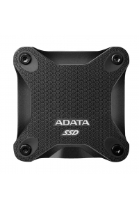 Obrázok pre ADATA SD620 512 GB Černá
