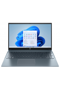 Obrázok pre HP Pavilion 15-eh3144nw Notebook 39,6 cm (15,6