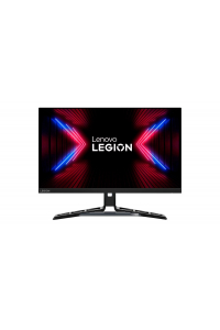 Obrázok pre Lenovo Legion R27Q-30 27“ IPS 165 Hz 350 Nits AG HDMI, DP Raven Black