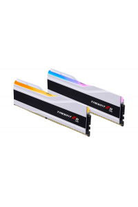 Obrázok pre G.Skill Trident Z5 RGB paměťový modul 64 GB 2 x 32 GB DDR5 6400 MHz