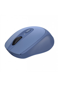 Obrázok pre Trust Zaya myš Pro praváky i leváky RF bezdrátový Optický 1600 DPI