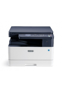 Obrázok pre Xerox B1025 Multifunkční tiskárna Laser A3 1200 x 1200 DPI 25 str. za minutu