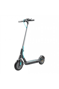 Obrázok pre Elektrický skútr Motus Scooty 10 Lite 2022