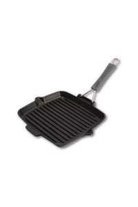 Obrázok pre Staub Grill