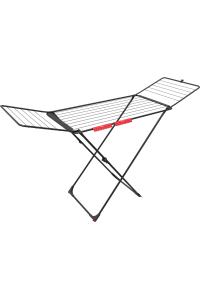 Obrázok pre Sušička prádla Vileda Universal Ultimate