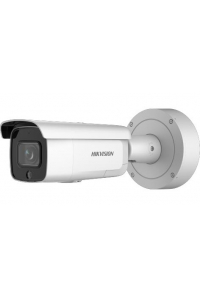 Obrázok pre Hikvision DS-2CD2646G2-IZSU/SL Nábojový adaptér Bezpečnostní IP kamera Venkovní 2592 x 1944 px Strop/zeď