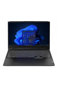 Obrázok pre Lenovo IdeaPad Gaming 3 Laptop 39,6 cm (15.6
