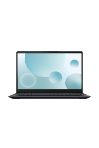 Obrázok pre Lenovo IdeaPad 3 15IAU7 Laptop 39,6 cm (15.6