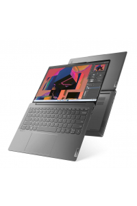 Obrázok pre Lenovo Yoga Slim Laptop 35,6 cm (14