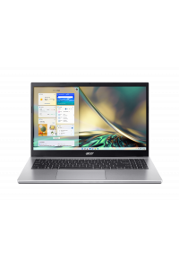 Obrázok pre Acer Aspire 3 A315-59-53ER Laptop 39,6 cm (15.6
