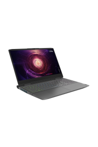 Obrázok pre Lenovo LOQ Laptop 39,6 cm (15.6