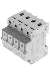 Obrázok pre Surge Protector ON300 T1+T2 B+C