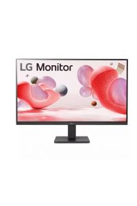 Obrázok pre LG 27MR400-B.AEUQ počítačový monitor 68,6 cm (27