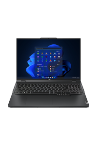 Obrázok pre Lenovo Legion Pro 5 Laptop 40,6 cm (16