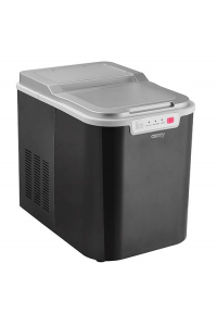 Obrázok pre Adler | Ice Maker | AD 8086 | Power 100 W | Silver