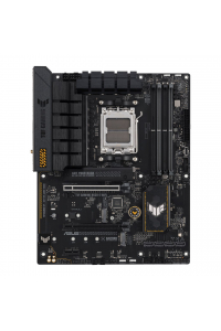 Obrázok pre ASUS TUF GAMING B650-E WIFI AMD B650 Zásuvka AM5 ATX