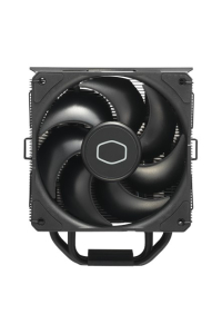 Obrázok pre CPU COOLER S_MULTI/ACFRE00143A ARCTIC