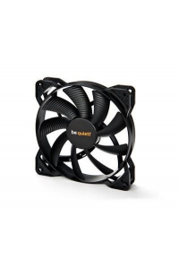 Obrázok pre SilverStone SST-XE360-4677 Complete Water Cooling for LGA 4677 - 360 mm