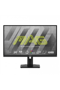 Obrázok pre MSI MAG 274UPF počítačový monitor 68,6 cm (27