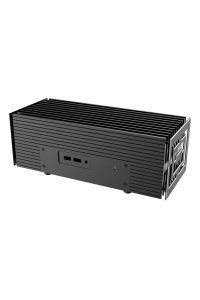 Obrázok pre Akasa Turing AC Pro Small Form Factor (SFF) Černá