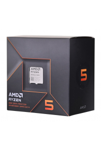 Obrázok pre AMD Ryzen 5 8500G procesor 3,5 GHz 16 MB L3 Krabice