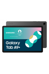 Obrázok pre Samsung Galaxy Tab A9+ SM-X210N 128 GB 27,9 cm (11