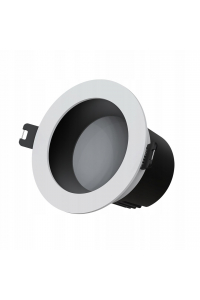 Obrázok pre Yeelight Mesh Downlight M2 Pro LED stropní svítidlo